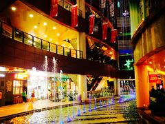 -bluefrog蓝蛙(水游城店)