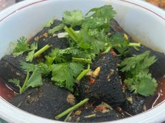 -小民大排档(江汉路店)