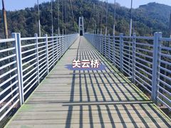 -石燕湖生态旅游景区