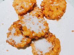 -东门老磨坊羊汤馆(兰山新东关店)