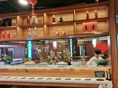 -京城胜利涮羊肉(禧乐汇店)