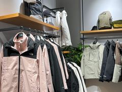 -中骏世界城(泉州店)