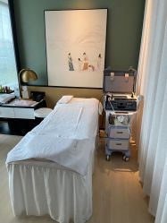 -baby bella小贝拉母婴护理中心(杭州凯宾斯基店)