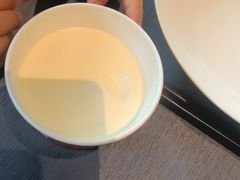 -小天厨民间菜馆(深圳街店)