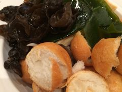 新辣道鱼火锅(国瑞城店)-新辣道鱼火锅(国瑞城店)