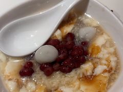 -辛香汇·现炒川菜(城北万象城店)