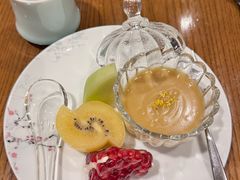 -西湖国宾馆·紫薇厅