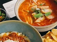 -里面·Noodlology(机电院店)