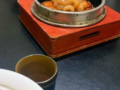 -冰火楼(梦泽园店)
