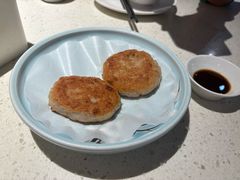 -任兴记(定西路店)