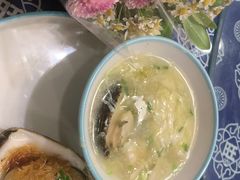 -旺角小渔村(二马路店)