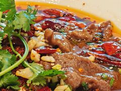 -古韵轩·江浙融合菜(梁溪店)