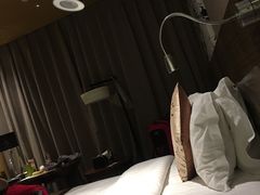 -北京园博大酒店