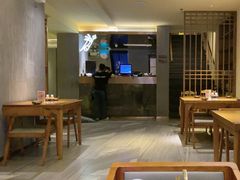 -春熙台韩国料理·章鱼肥牛(西丽店)