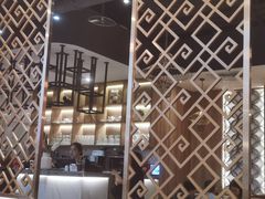 -鹅冠港式茶餐厅(来福士店)