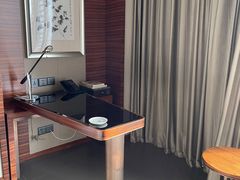 -三亚中亚国际大酒店