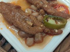 -东山宾馆(广州东山口地铁站店)