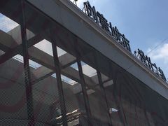-同济大学四平路校区深海探索馆