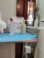 -南京医科大学友谊整形外科医院