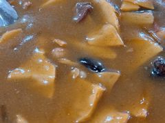 优质胡辣汤-逍遥镇刘相五胡辣汤豆沫馆(康复中街店)