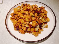 -雲蜀龙阁·金牌水煮鱼(方庄店)