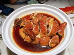 -陶陶居酒家(新天地店)