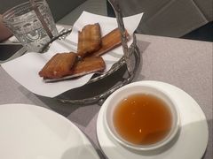 -甬府小鲜(万象城店)