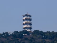 -北京十三陵国家森林公园蟒山景区