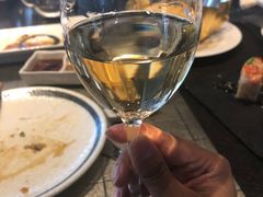 -仙桐吉宴铁板烧·精致料理