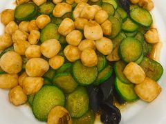 -良友·海鲜青岛菜(五四广场店)