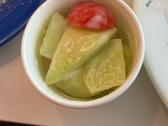 -星伦多自助料理·涮烤一体(杭州来福士店)