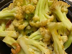 -有璟阁港式餐厅(国贸商城店)