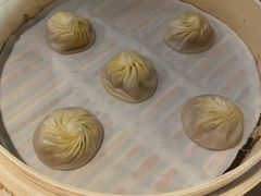 -鼎泰丰(当代商城店)