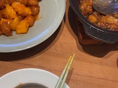 -四道菜·福建菜馆(莆田万达店)