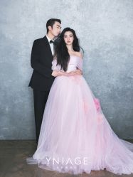 -鱼映像摄影·珍藏级影像品牌