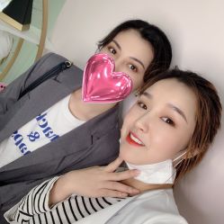 -久匠·野生眉半永久纹眉