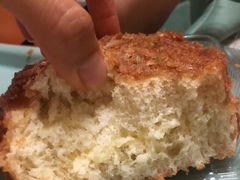 -味多美蛋糕(马家堡永辉店)