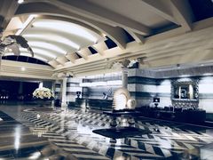 -塞班肯辛顿酒店Kensington Hotel Saipan