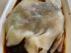牛肉布拉肠-民丰美食(恩宁路店)