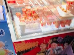 -味多美蛋糕(八大处店)