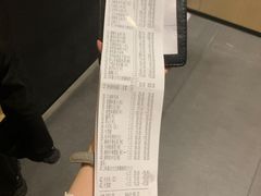 -光明招待所(邦凯科技园店)