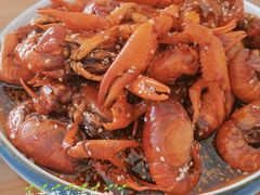 -马头巷·食景园(苏州总店)