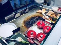 -Green Option(官舍店)