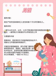 -大连市妇女儿童医疗中心