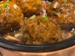 -皇城根北京风味主题餐厅(中海环宇城店)