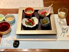 -滨千鸟之汤 海舟