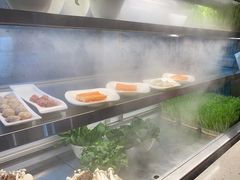 -廣順興(黄山路店)