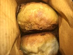 -牛煎里牛肉煎包淮南牛肉汤(广东路店)