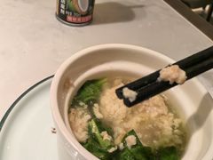 -双东酒店(东关街店)