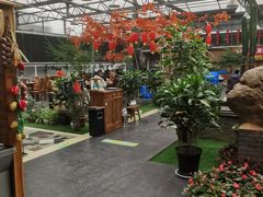 -老磨油饼(高陵店)